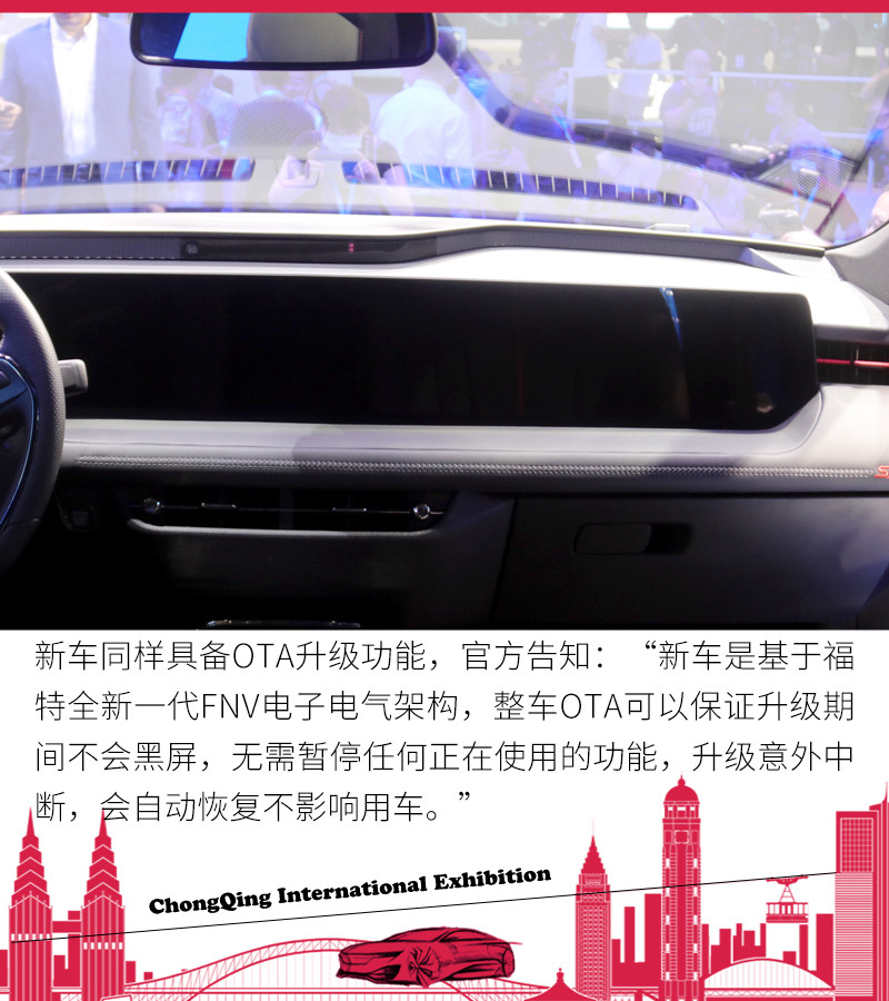 網通社汽車