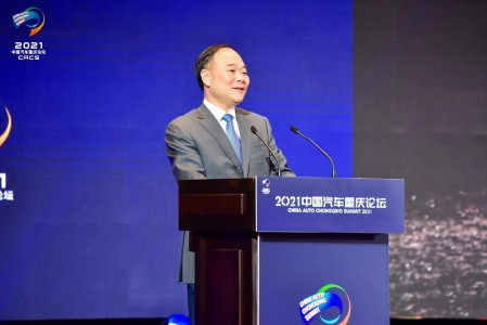 李书福,吉利 李书福,吉利