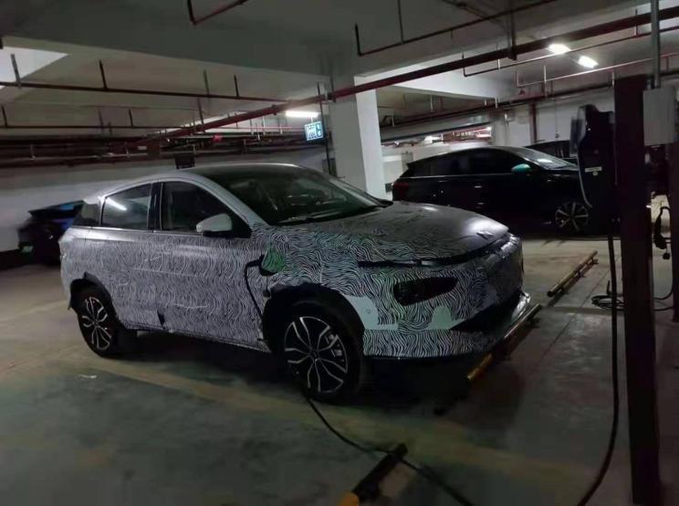 汽車(chē)之家
