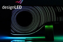 佛吉亞收購汽車照明公司designLED Products