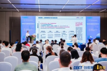 产业发展，教育先行 百度Apollo受邀参加第三届西北教育装备博览会