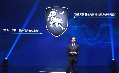 SUV,销量,东风风行,风行T5 EVO SUV,销量,东风风行,风行T5 EVO