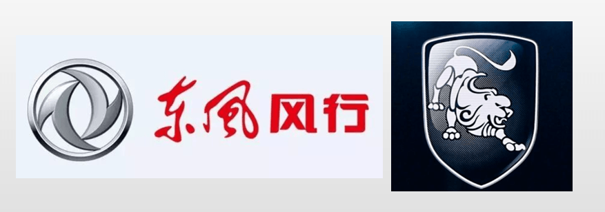 SUV，銷量，東風(fēng)風(fēng)行,風(fēng)行T5 EVO