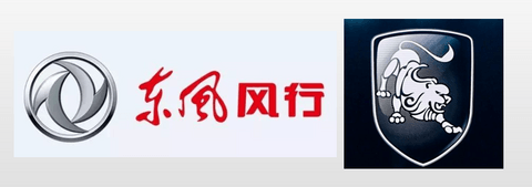SUV,销量,东风风行,风行T5 EVO SUV,销量,东风风行,风行T5 EVO