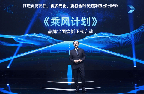 SUV,销量,东风风行,风行T5 EVO SUV,销量,东风风行,风行T5 EVO