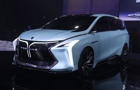 SUV,销量,东风风行,风行T5 EVO SUV,销量,东风风行,风行T5 EVO