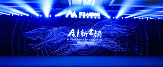 APP，科大訊飛