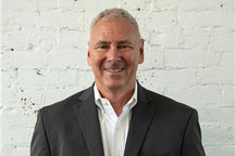 Lordstown首席执行官和财务官双双离职