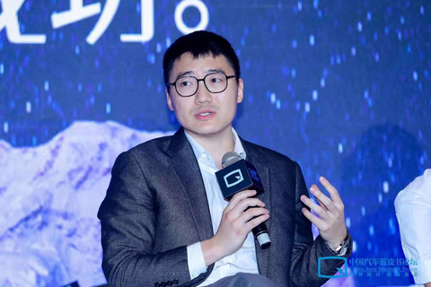 汽车蓝皮书论坛,蓝皮书论坛,激光雷达 汽车蓝皮书论坛,蓝皮书论坛,激光雷达