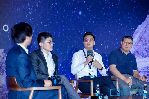汽车蓝皮书论坛,蓝皮书论坛,激光雷达 汽车蓝皮书论坛,蓝皮书论坛,激光雷达