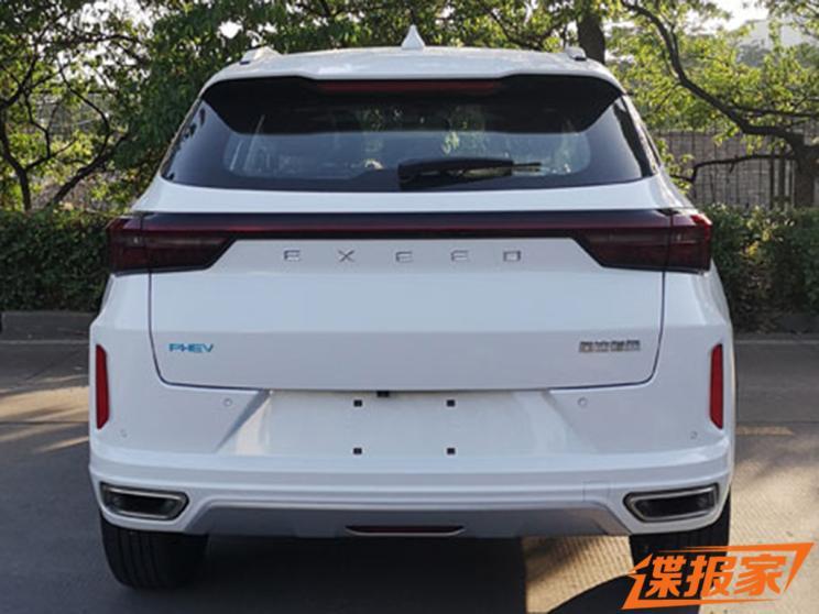 汽車之家