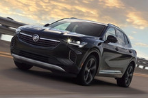 通用因气囊软件故障召回超过28.5万辆汽车