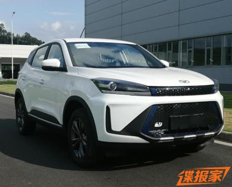 汽車之家