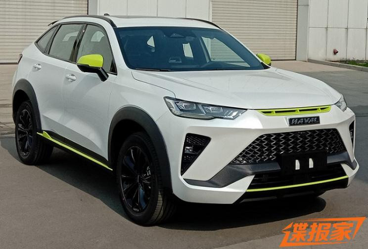 汽車(chē)之家
