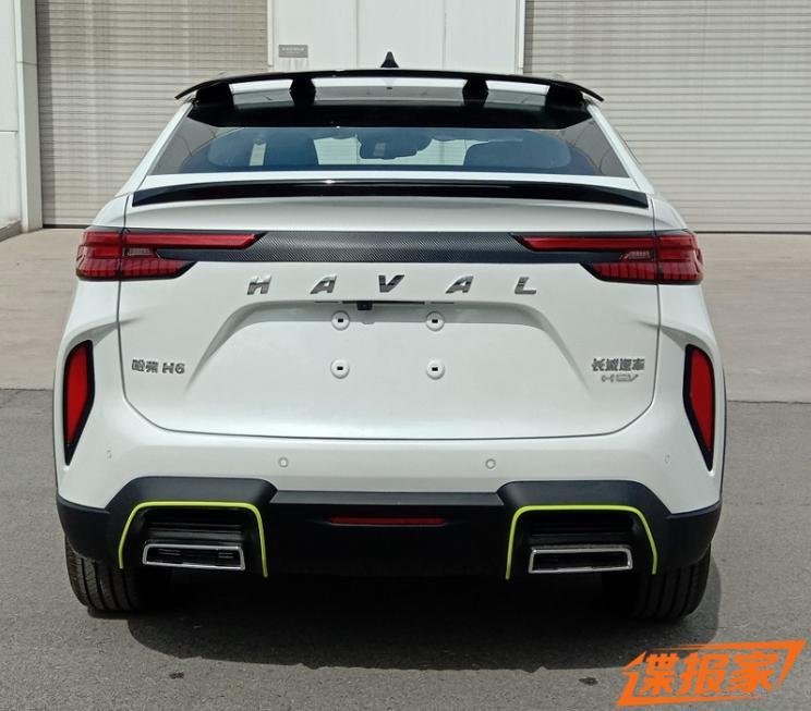 汽車(chē)之家