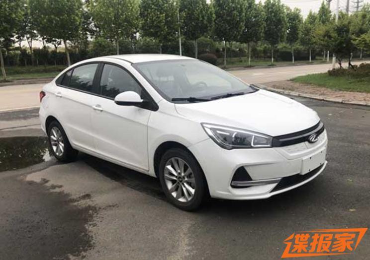 汽車之家