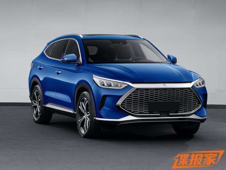 汽車之家