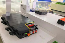 磷酸铁锂逆袭？动力电池5月装车9.8GWh