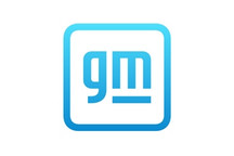 通用电动和自动驾驶投资或再增30% 将在美新建两家电池厂