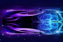 AutoBrains與大陸合作推出無監督的AI系統 加快ADAS和AV系統開發