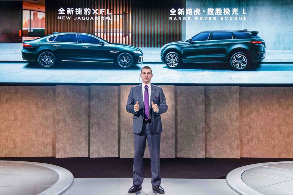 8.奇瑞捷豹路虎汽車有限公司總裁戴慕瑞先生.jpg