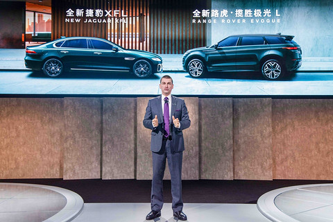 8.奇瑞捷豹路虎汽车有限公司总裁戴慕瑞先生.jpg