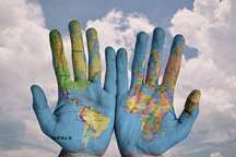 新造车动作密集「圈地建厂」，打响新一轮产能战？