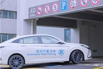 主機廠不滿足黑盒方案，Tier 1巨頭求變