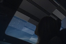 凱迪拉克Celestiq優(yōu)化玻璃車頂 推動(dòng)納米技術(shù)在汽車上的應(yīng)用