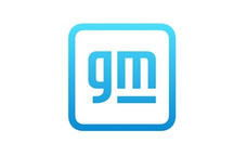 通用上调上半年利润预期 但预计下半年将因芯片短缺和通货膨胀增30亿美元额外成本