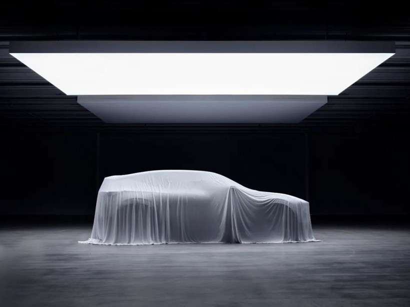 SUV，沃爾沃