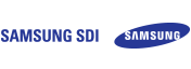 电池,三星SDI,NCA正极,镍,钴, 电池,三星SDI,NCA正极,镍,钴,