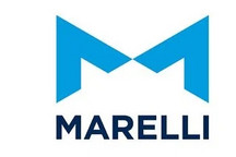 KKR考虑出售马瑞利悬架系统业务