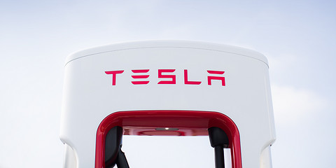 特斯拉,特斯拉超级充电,特斯拉Supercharger 特斯拉,特斯拉超级充电,特斯拉Supercharger