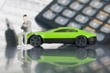 磷酸铁锂“赢了”？或许还为时尚早