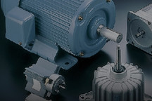 日本电产拟在中国电机研发与生产基地大幅增加员工数量