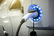 德国交通部长希望特斯拉给友商开放充电桩 马斯克会同意吗?