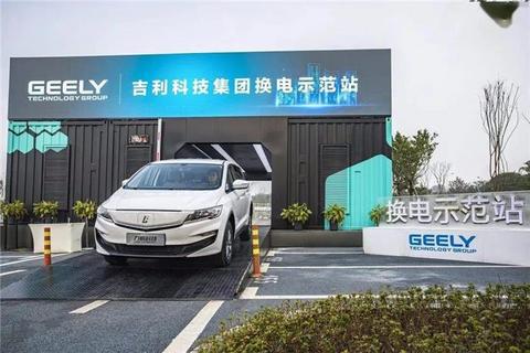 自主品牌,销量,边缘车企,东南汽车 自主品牌,销量,边缘车企,东南汽车