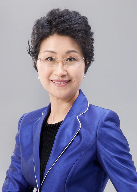 人事变动,人事变动,福特中国 人事变动,人事变动,福特中国