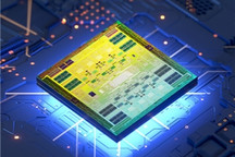 美国或对半导体制造实行25%税收抵免