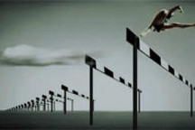 “新氢年”的觉醒年代，将是中国汽车超越特斯拉的时代