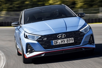 盖瑞特与现代合作推出预测控制软件