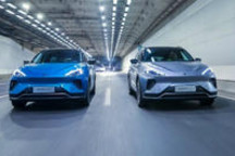 销量不升反降，北汽新能源何以解忧？