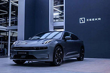 平均售价33.5万，2021年份额已售罄，自主车型终于「争气」了