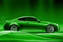 購車有補(bǔ)貼 濟(jì)南出臺(tái)新能源車推廣政策