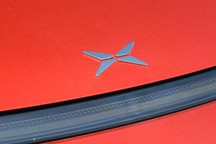 涉及换电设施销售 小鹏成立新销售公司