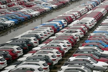 中国汽车品牌进入德国