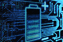 新能源车爆发增长催生新蓝海 首批动力电池面临“退役” 但回收体系亟待完善