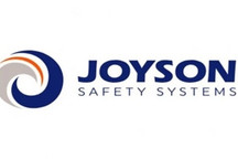 均胜安全系统曝光两家高田前工厂伪造安全带测试数据