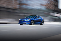 马斯克要求员工在本季度末全力以赴保证交付